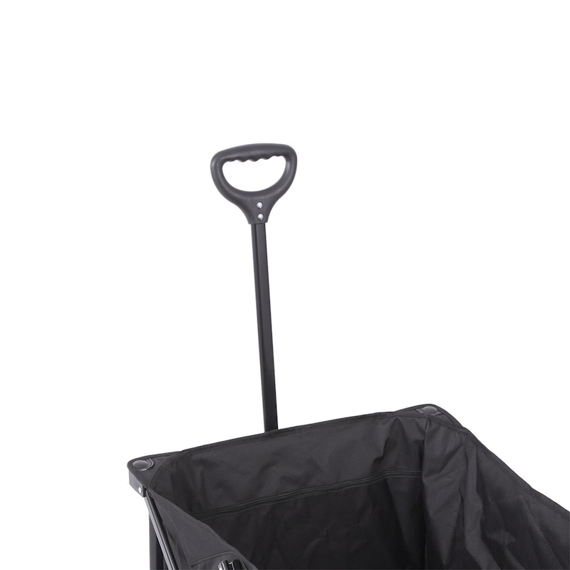 Collapsible Folding Wagon 3