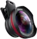 AOMAIS Pro Camera Lens Kit 1
