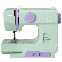 Janome Basic Sewing Machine