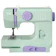 Janome Janome Basic Sewing Machine 1