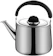 M-MAX Stainless Steel Stovetop Kettle 1
