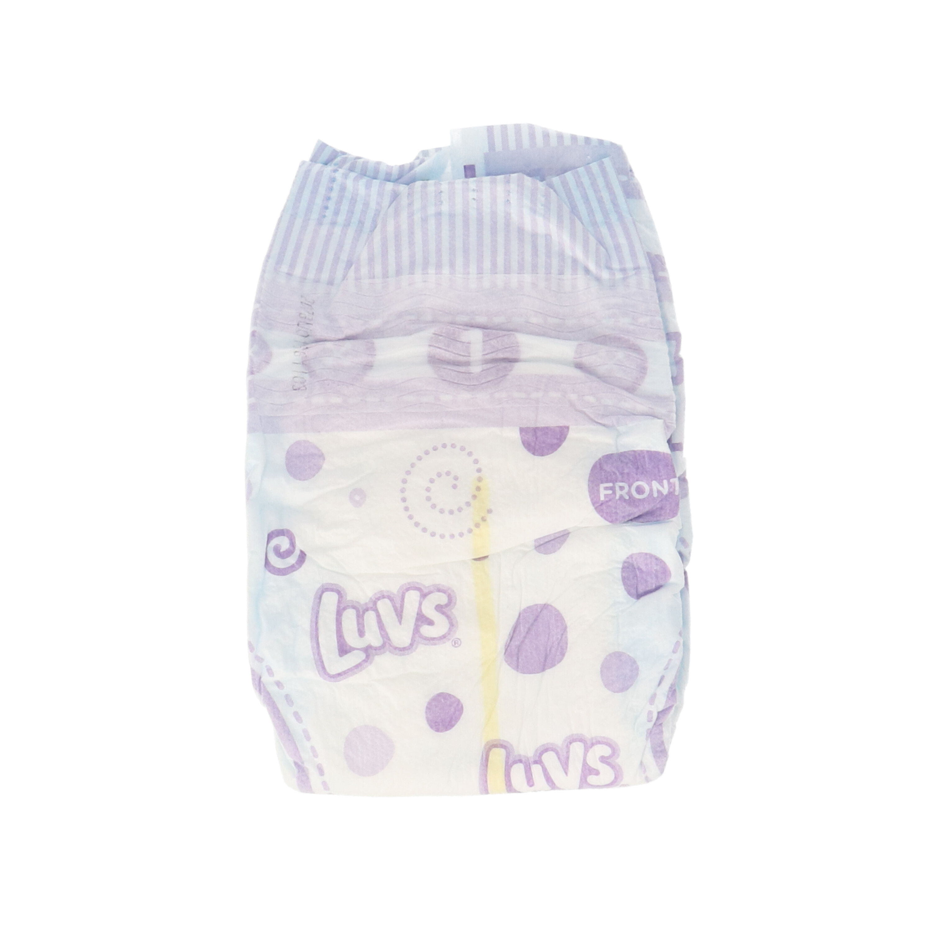 Diapers 1