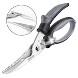 10 Best Kitchen Shears in 2022 (Chef-Reviewed) 3