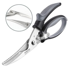 Poultry Shears