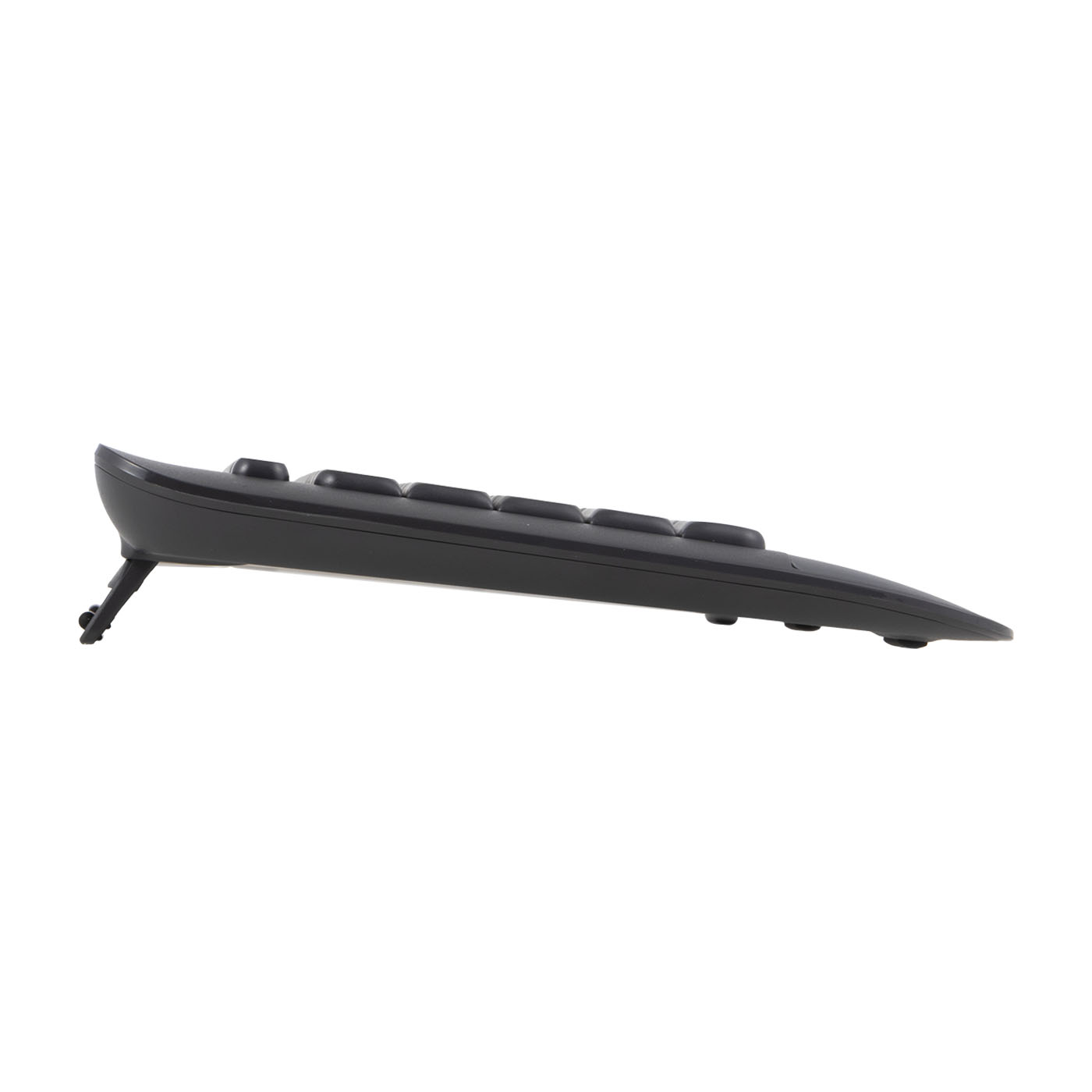 Signature K650 3