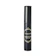 Ida Laboratories Canmake Gokubuto Mascara 1
