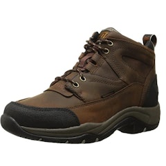 Terrain H2O Hiking Boot