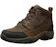 Ariat Terrain H2O Hiking Boot 1