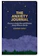Corinne Sweet The Anxiety Journal 1