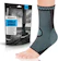 Powerlix Ankle Brace Compression Support Sleeve 1