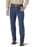 10 Best Jeans for Cowboy Boots of 2026 4