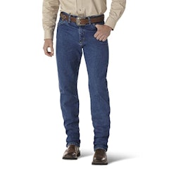 George Strait Cowboy Cut® Original Fit Jean