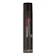 Wella Operations Sebastian Re-Shaper 1