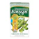 Eden Foods Organic Unsweetened Soy Milk 1