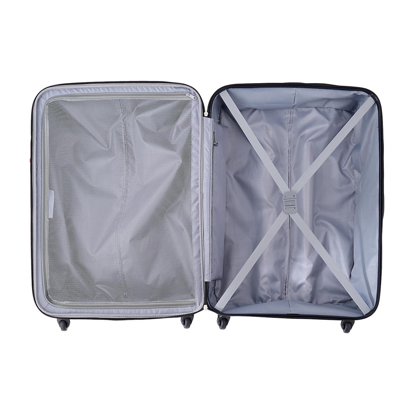 Omni PC Large Spinner 6