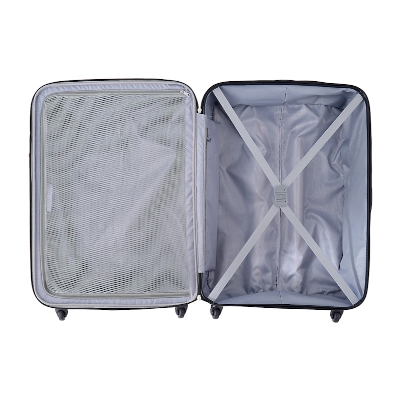 Omni PC Large Spinner 6