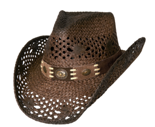 10 Best Women's Cowboy Hats of 2025 (Stetson, Gigi Pip, and More