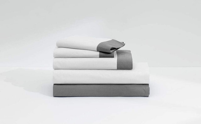 10 Best Cooling Bed Sheets in 2022 (Casper Sleep, Utopia Bedding, and More) 2