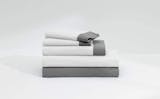 10 Best Cooling Bed Sheets in 2022 (Casper Sleep, Utopia Bedding, and More) 2