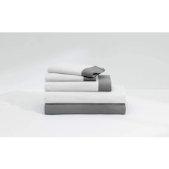 Supima Cotton Sheet Set