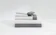 Casper Sleep Supima Cotton Sheet Set 1