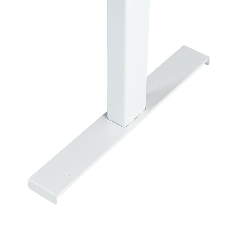 Solo Sit-to-Stand Desk 6