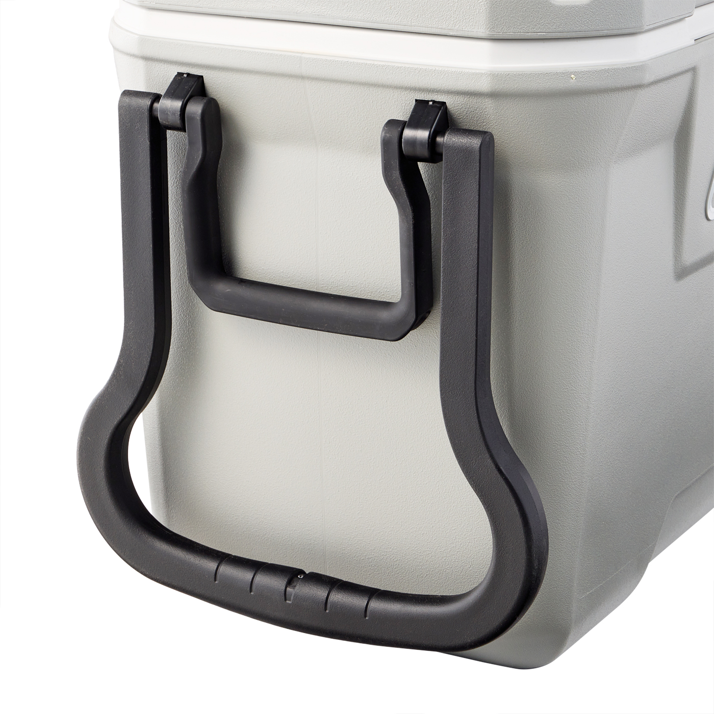 Ice Chest 316 Series 5