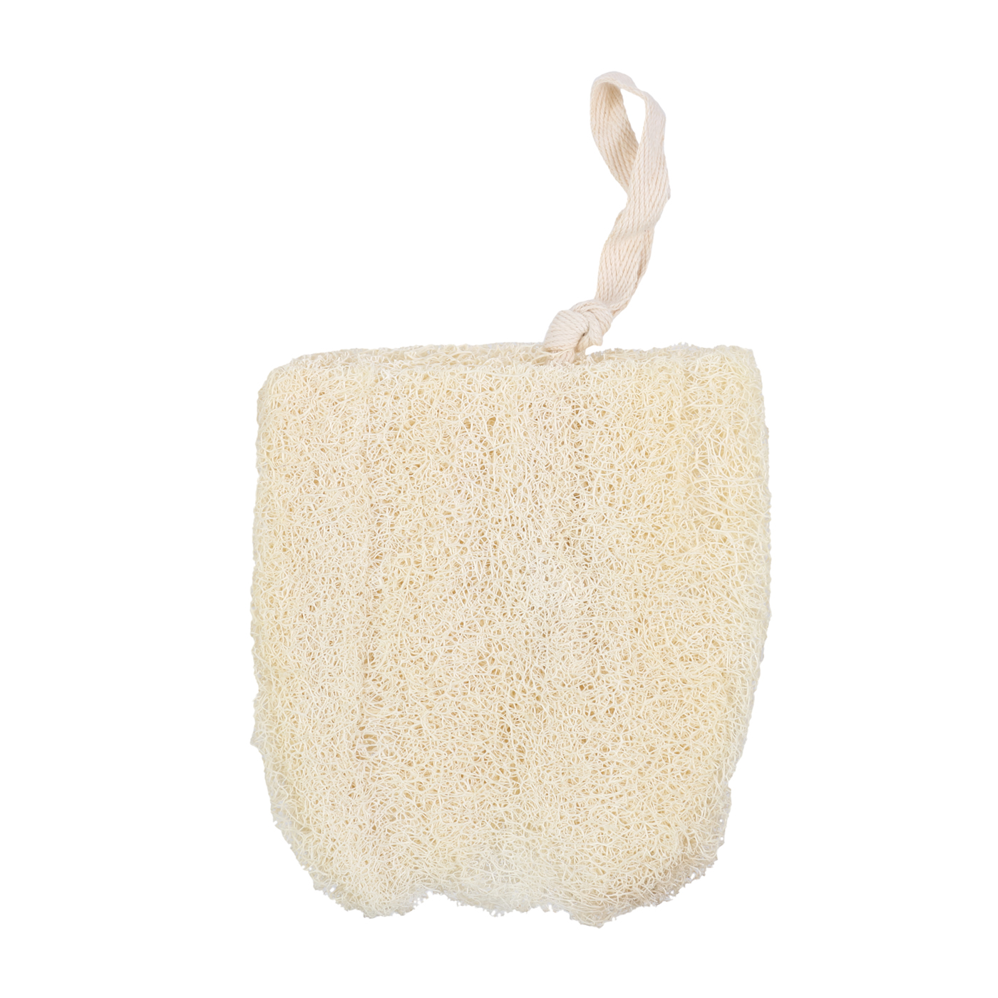 Egyptian Natural Loofah 1