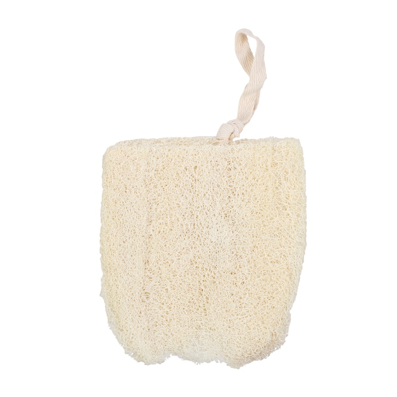 Egyptian Natural Loofah 1