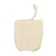 Crafts Of Egypt Egyptian Natural Loofah 1