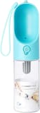 9 Best Dog Water Bottles in 2022 (Professional Pet Care Provider-Reviewed) 2
