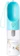 Petkit Dog Water Bottle 1