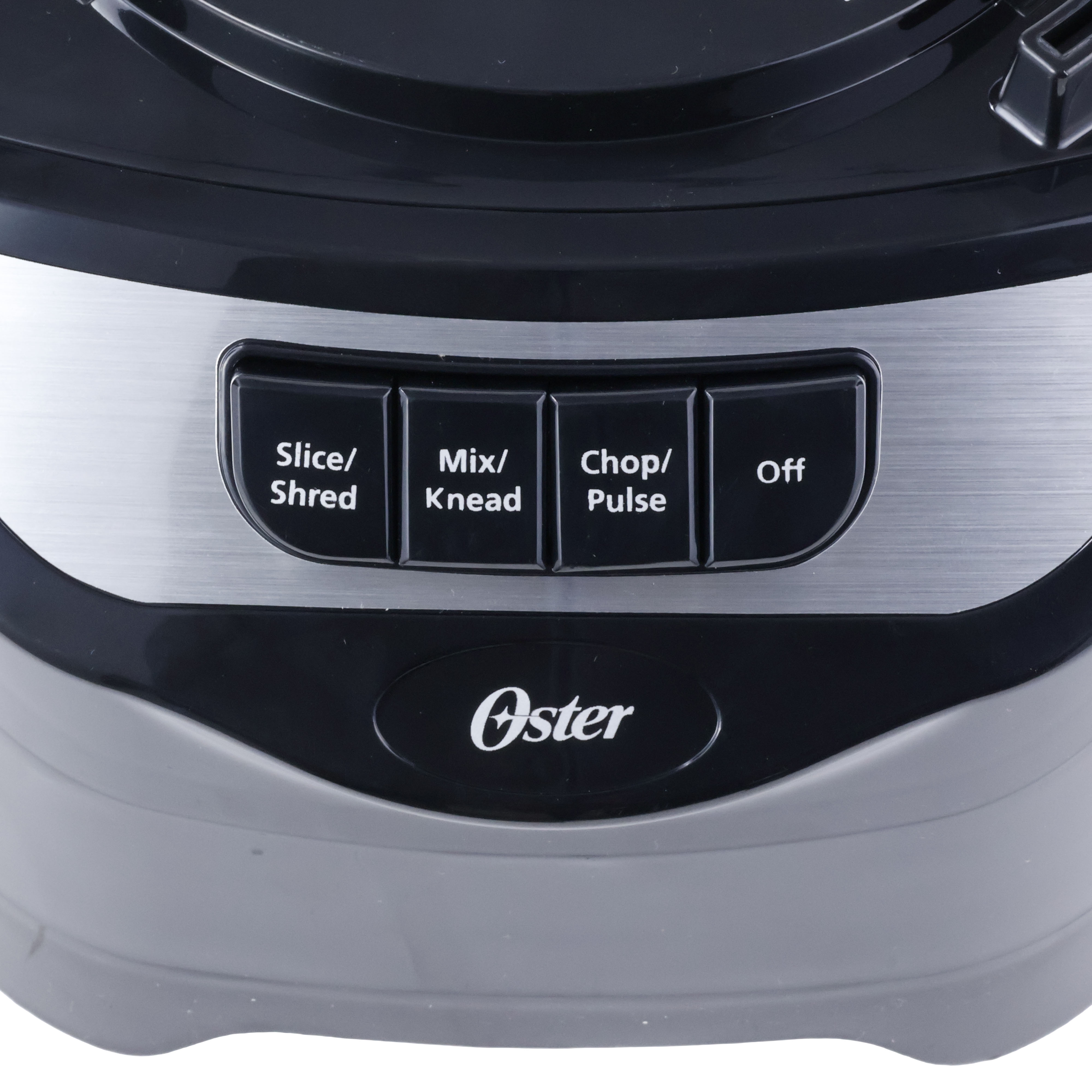 Food Processor 4
