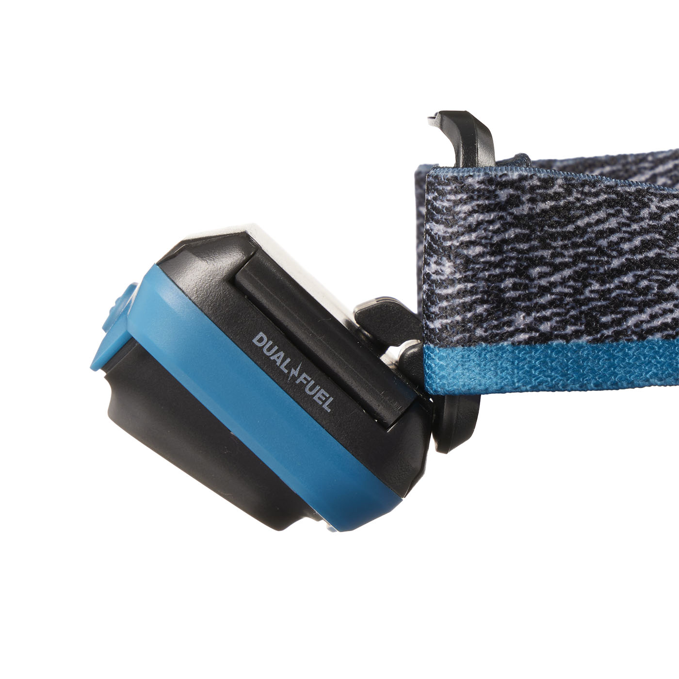 Astro 300 Headlamp 5