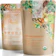 Gardenika Anti Inflammatory Loose Leaf Tea 1