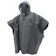 FROGG TOGGS Ultra-Lite2 Waterproof Breathable Poncho 1