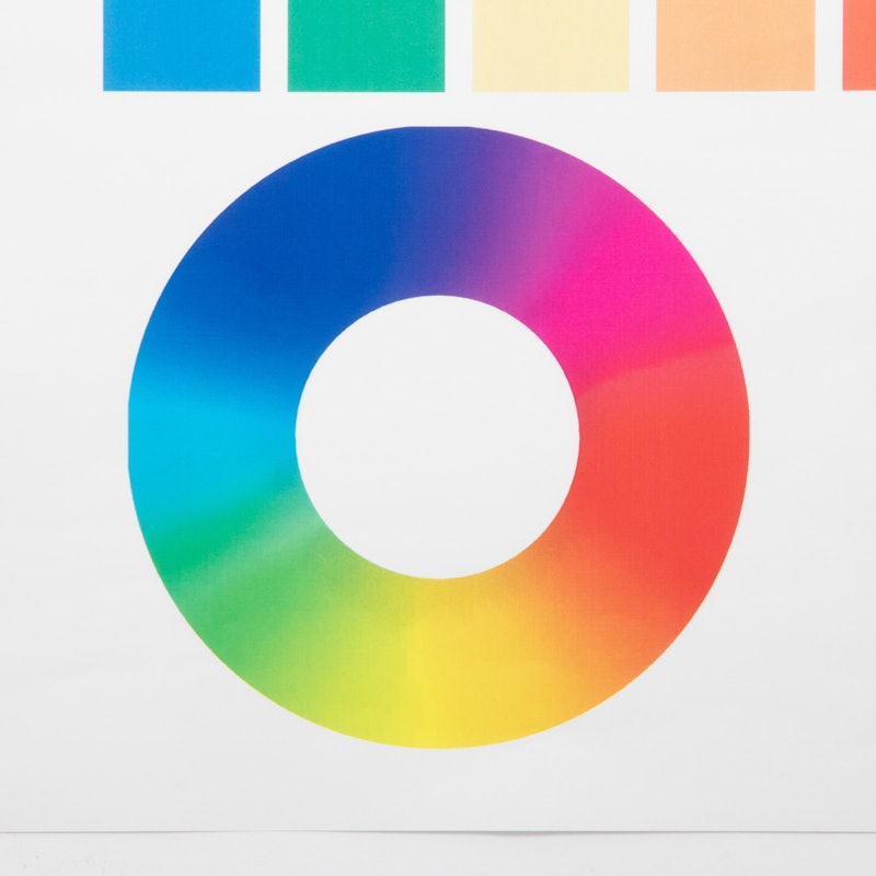 Color imageCLASS 10