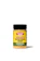 Live Food Products Inc. Nutritional Yeast 1