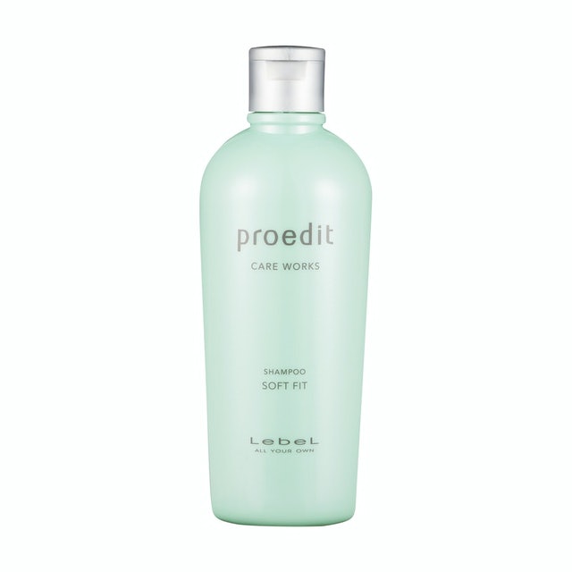 21 Best Tried and True Japanese Shampoos for Color-Treated Hair in 2022 (Hair and Beauty Expert-Reviewed) 5
