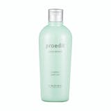 21 Best Tried and True Japanese Shampoos for Color-Treated Hair in 2022 (Hair and Beauty Expert-Reviewed) 5