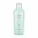Takara Belmont Lebel Proedit Careworks Shampoo Soft Fit 1