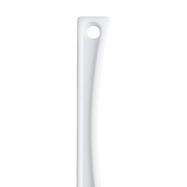 Rubber Spatula 3