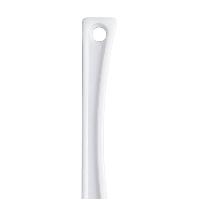 Rubber Spatula 3