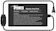 iPower Reptile Heat Pad 1