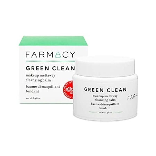 10 Best Makeup Removers in 2022 (Makeup Artist-Reviewed) 2