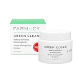 10 Best Makeup Removers in 2022 (Makeup Artist-Reviewed) 2