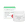 Farmacy Green Clean Makeup Removing Cleansing Balm 1