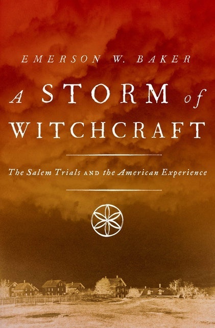 10 Best Salem Witch Trials Books in 2022 (Arthur Miller, Stacy Schiff, and More) 2