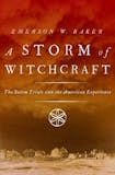 10 Best Salem Witch Trials Books in 2022 (Arthur Miller, Stacy Schiff, and More) 2