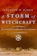 Emerson W. Baker A Storm of Witchcraft 1